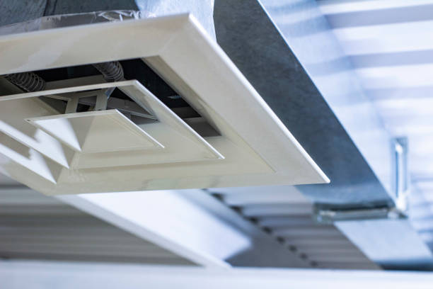 Best Emergency Air Duct Cleaning  in Lauderdale By The Sea, FL