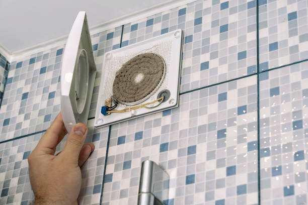 Best Ductwork Cleaning Services  in Lauderdale By The Sea, FL