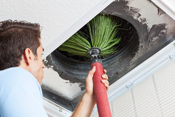 Best Local Air Duct Cleaning Services  in Lauderdale By The Sea, FL